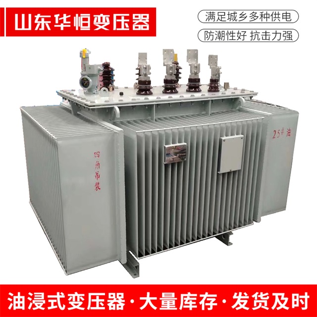 S13-10000/35惠安惠安惠安电力变压器厂家