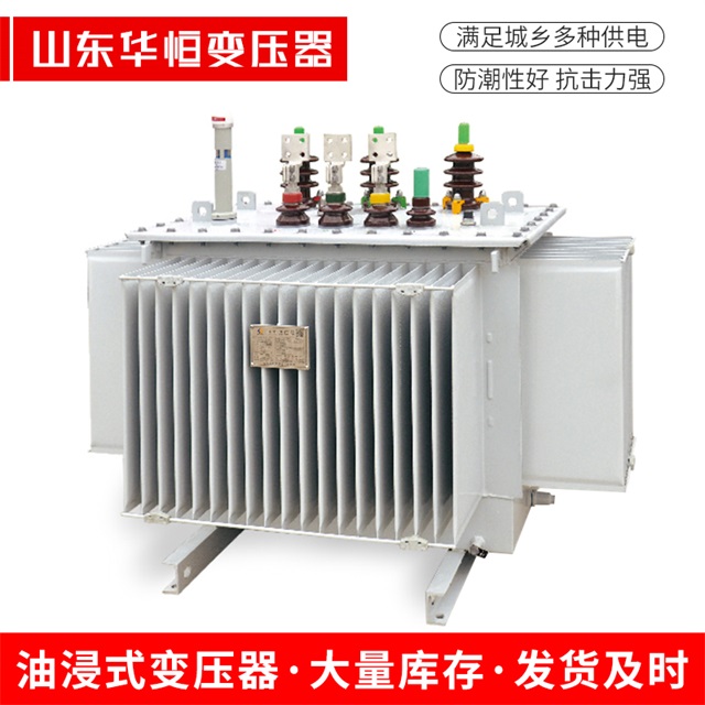 S13-10000/35惠安惠安惠安电力变压器
